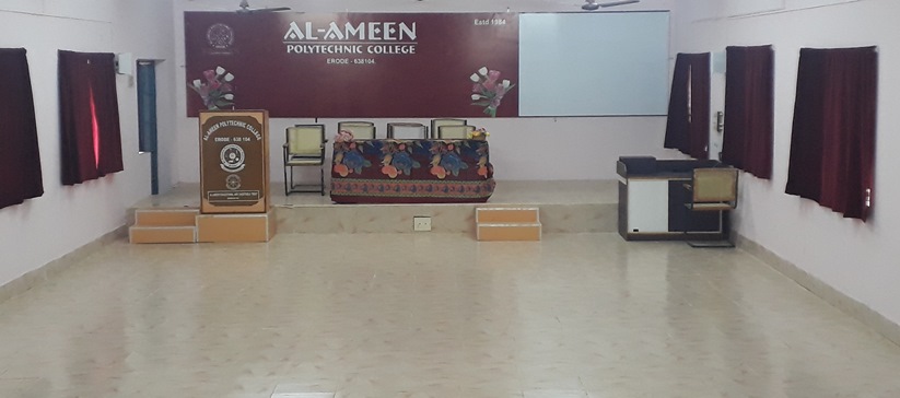 http://www.alameenpolytechnic.com/wp-content/uploads/2020/06/13.jpg