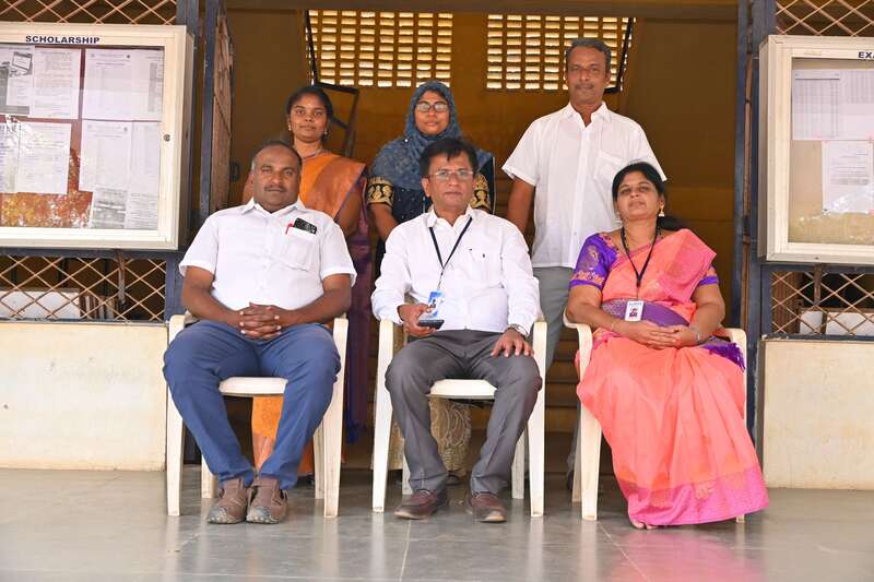 Annual Day Celebration